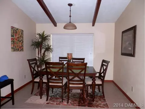 7 Brookside Ct, Ormond Beach, FL 32174 photo 8