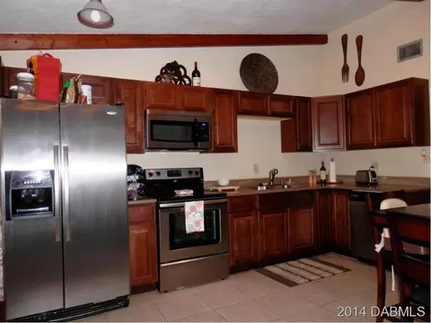 7 Brookside Ct, Ormond Beach, FL 32174 photo 5
