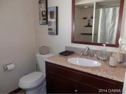 7 Brookside Ct, Ormond Beach, FL 32174 photo 13