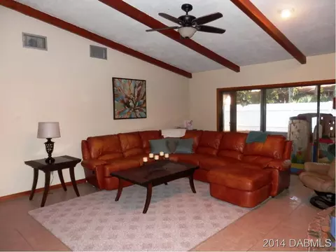 7 Brookside Ct, Ormond Beach, FL 32174 photo 3