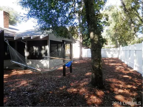 7 Brookside Ct, Ormond Beach, FL 32174 photo 17