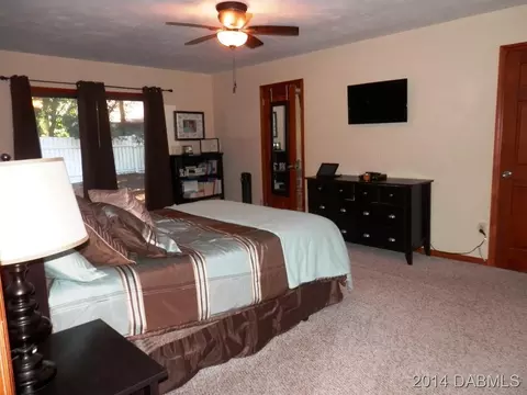 7 Brookside Ct, Ormond Beach, FL 32174 photo 9