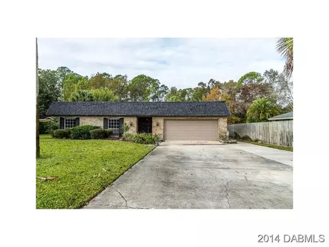 9 Twin River Dr, Ormond Beach, FL 32174 photo 1