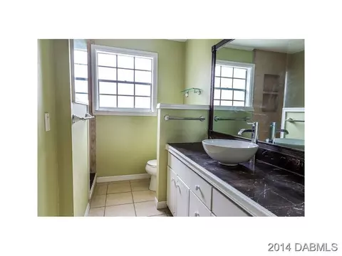 9 Twin River Dr, Ormond Beach, FL 32174 photo 13