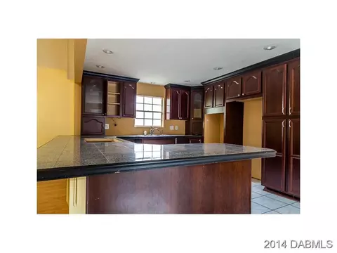 9 Twin River Dr, Ormond Beach, FL 32174 photo 5