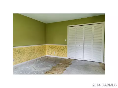 9 Twin River Dr, Ormond Beach, FL 32174 photo 14