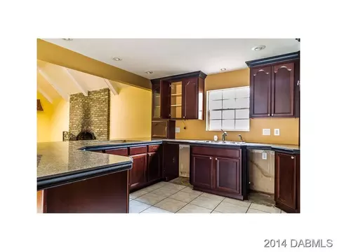 9 Twin River Dr, Ormond Beach, FL 32174 photo 6