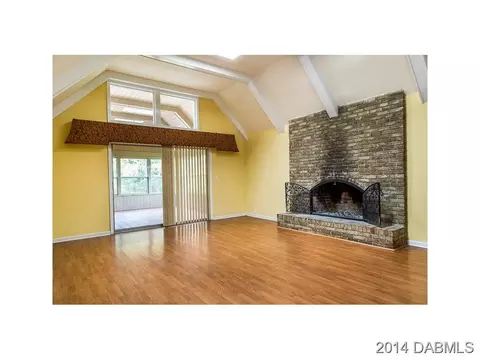 9 Twin River Dr, Ormond Beach, FL 32174 photo 4