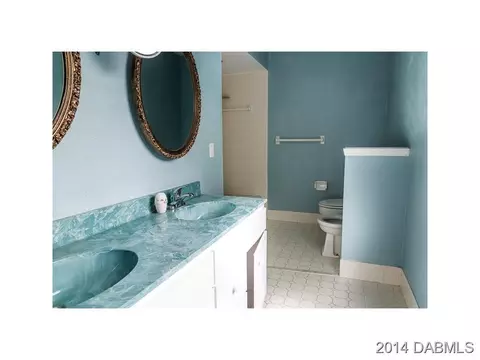 9 Twin River Dr, Ormond Beach, FL 32174 photo 12