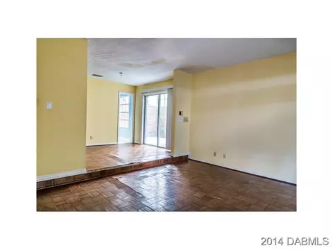 9 Twin River Dr, Ormond Beach, FL 32174 photo 9