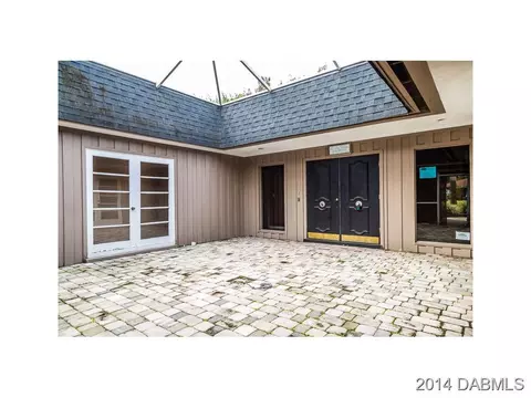 9 Twin River Dr, Ormond Beach, FL 32174 photo 3