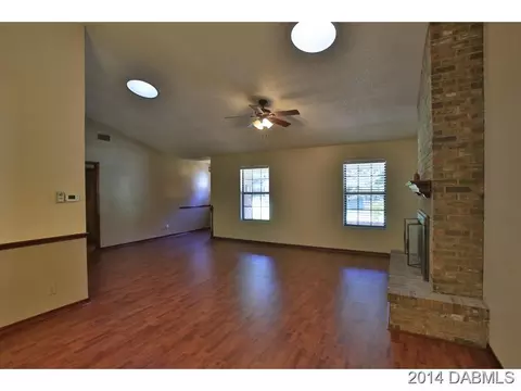 111 Sawtooth Ln, Ormond Beach, FL 32174 photo 4