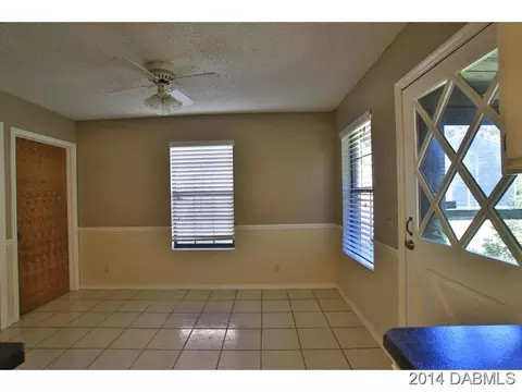 111 Sawtooth Ln, Ormond Beach, FL 32174 photo 7