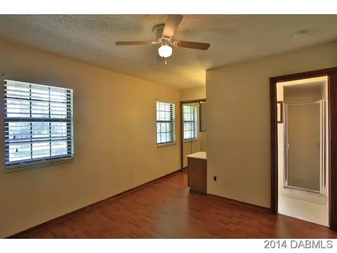 111 Sawtooth Ln, Ormond Beach, FL 32174 photo 14
