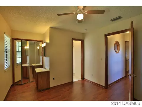 111 Sawtooth Ln, Ormond Beach, FL 32174 photo 15