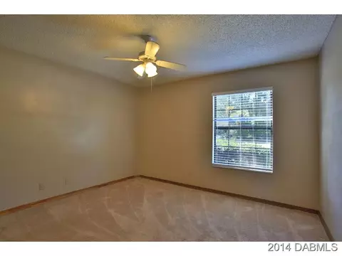 111 Sawtooth Ln, Ormond Beach, FL 32174 photo 10