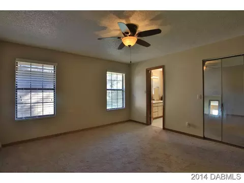 111 Sawtooth Ln, Ormond Beach, FL 32174 photo 12