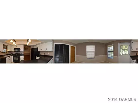 111 Sawtooth Ln, Ormond Beach, FL 32174 photo 18