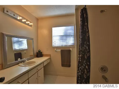 111 Sawtooth Ln, Ormond Beach, FL 32174 photo 13