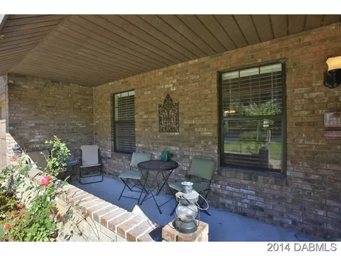 111 Sawtooth Ln, Ormond Beach, FL 32174 photo 2