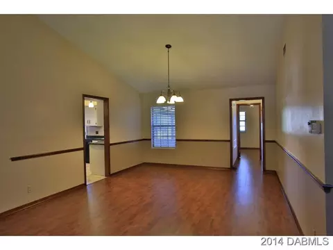 111 Sawtooth Ln, Ormond Beach, FL 32174 photo 5
