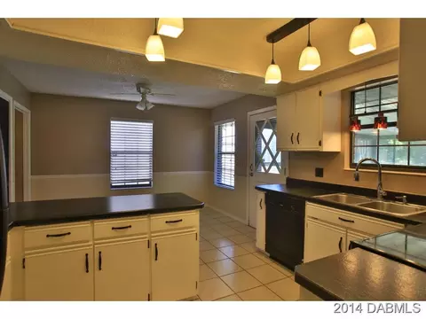 111 Sawtooth Ln, Ormond Beach, FL 32174 photo 6