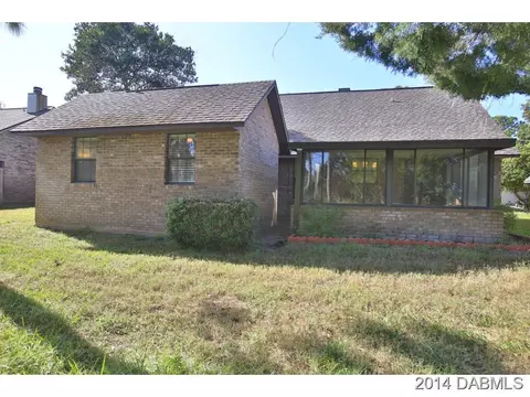 111 Sawtooth Ln, Ormond Beach, FL 32174 photo 16