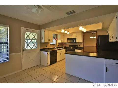 111 Sawtooth Ln, Ormond Beach, FL 32174 photo 8
