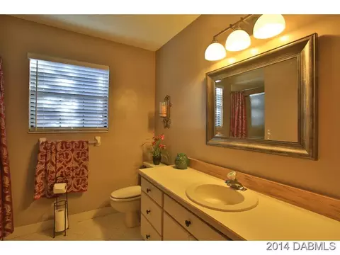 111 Sawtooth Ln, Ormond Beach, FL 32174 photo 11
