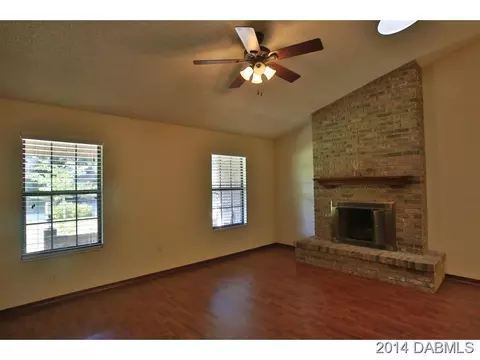 111 Sawtooth Ln, Ormond Beach, FL 32174 photo 3