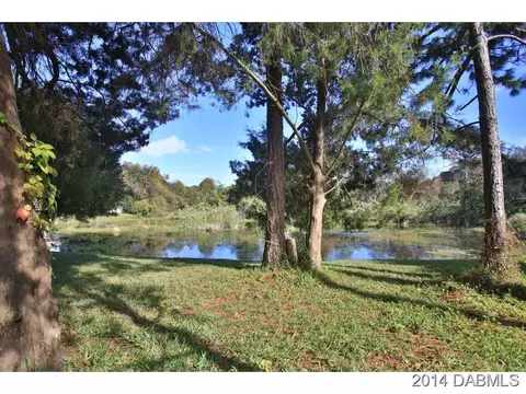 111 Sawtooth Ln, Ormond Beach, FL 32174 photo 17