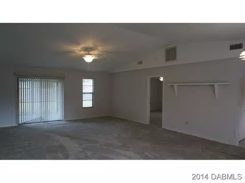 2327 Yule Tree Dr, Edgewater, FL 32141 photo 3