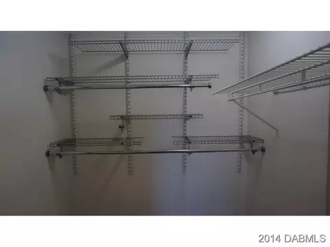 2327 Yule Tree Dr, Edgewater, FL 32141 photo 11