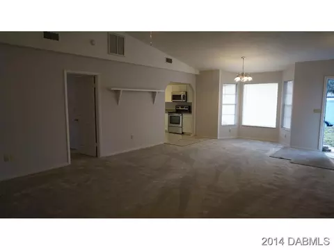 2327 Yule Tree Dr, Edgewater, FL 32141 photo 16