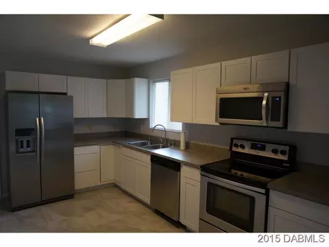 2327 Yule Tree Dr, Edgewater, FL 32141 photo 5