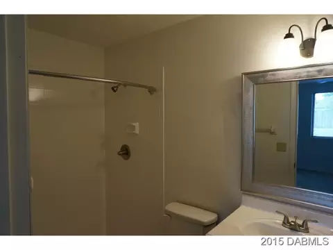 2327 Yule Tree Dr, Edgewater, FL 32141 photo 7