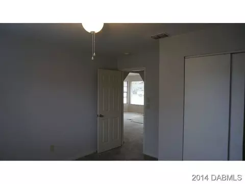 2327 Yule Tree Dr, Edgewater, FL 32141 photo 13