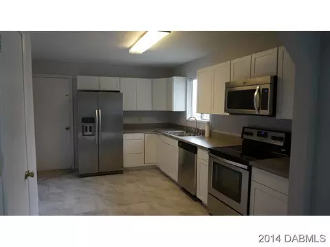 2327 Yule Tree Dr, Edgewater, FL 32141 photo 15