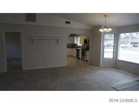 2327 Yule Tree Dr, Edgewater, FL 32141 photo 9