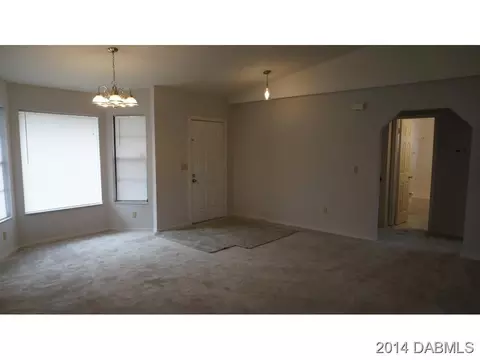 2327 Yule Tree Dr, Edgewater, FL 32141 photo 4