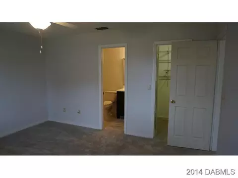 2327 Yule Tree Dr, Edgewater, FL 32141 photo 10