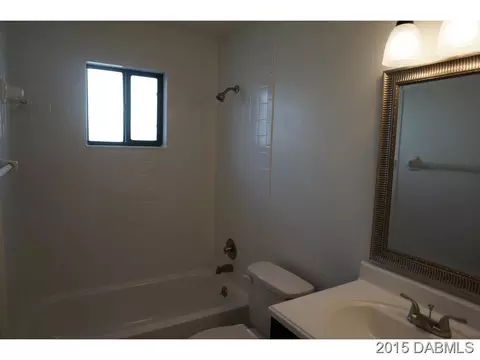 2327 Yule Tree Dr, Edgewater, FL 32141 photo 6
