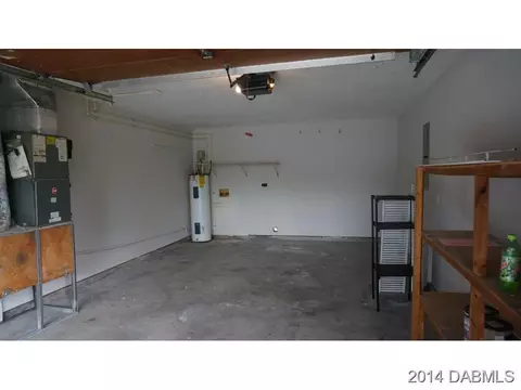 2327 Yule Tree Dr, Edgewater, FL 32141 photo 17