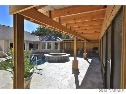 4050 Campa Ln, Ormond Beach, FL 32174 photo 21