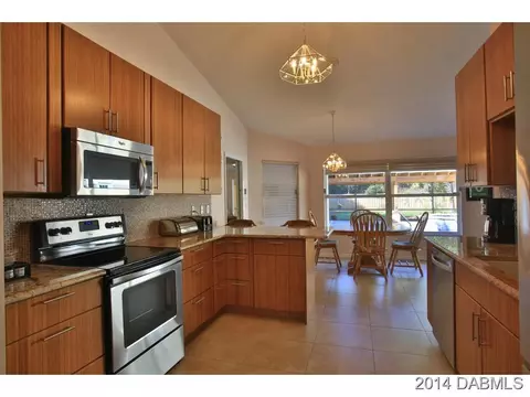 4050 Campa Ln, Ormond Beach, FL 32174 photo 4