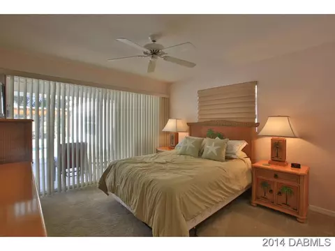 4050 Campa Ln, Ormond Beach, FL 32174 photo 13