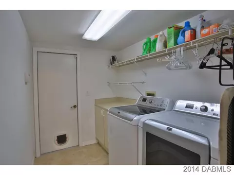 4050 Campa Ln, Ormond Beach, FL 32174 photo 16