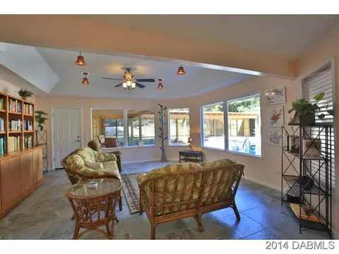 4050 Campa Ln, Ormond Beach, FL 32174 photo 8
