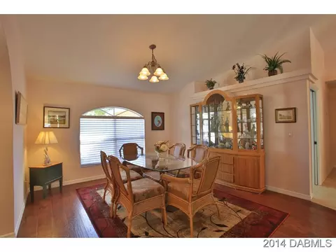 4050 Campa Ln, Ormond Beach, FL 32174 photo 9