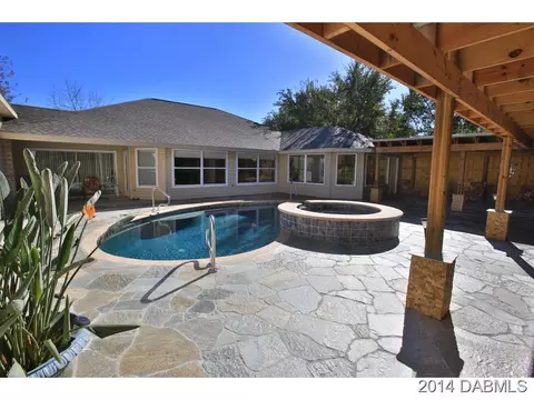 4050 Campa Ln, Ormond Beach, FL 32174 photo 20
